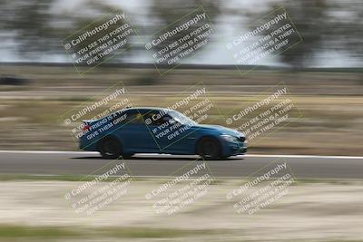 media/May-03-2025-BMW Club of San Diego (Sat) [[6afb605f82]]/A Group/Turn  2/